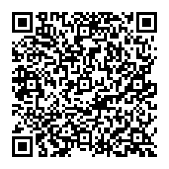 QR 37facd6