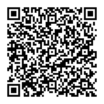 QR 37fb005