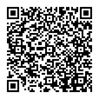 QR 37fb28f