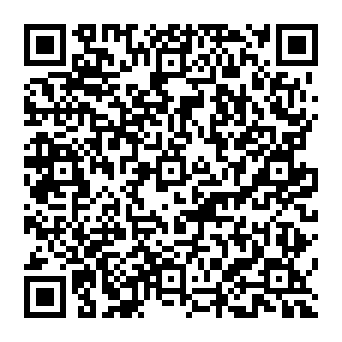 QR 37fb50a