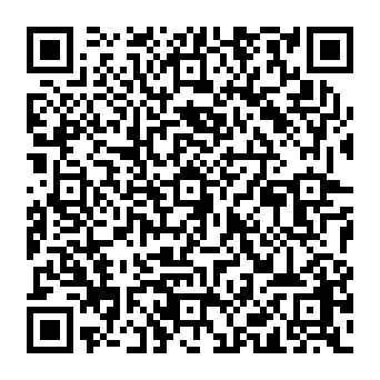 QR 37fb511
