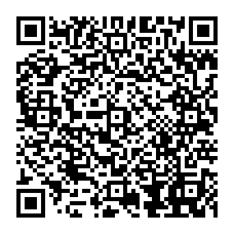 QR 37fb64d