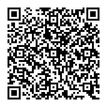 QR 37fb7da