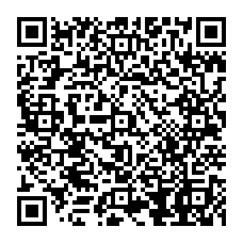 QR 37fb96c