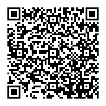 QR 37fb9a7
