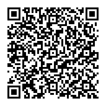 QR 37fbb1e