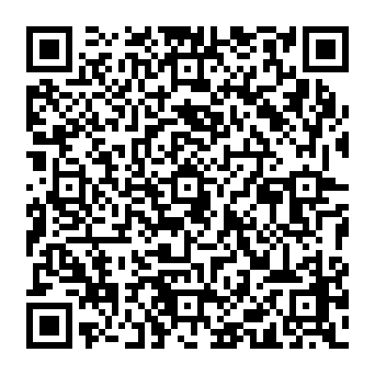 QR 37fbd87