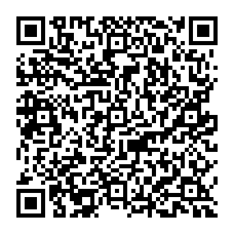 QR 37fbfd1