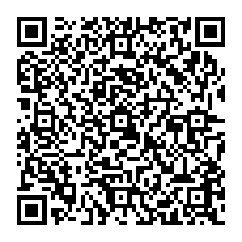QR 37fc3e7