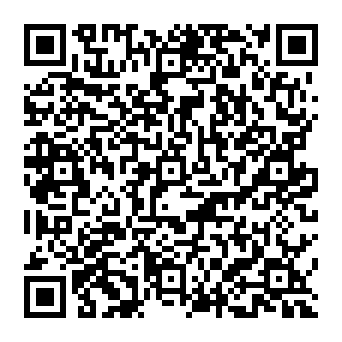 QR 37fcac5