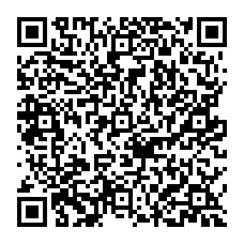 QR 37fcb74