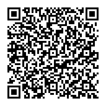 QR 37fcf20