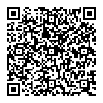 QR 37fd662