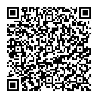 QR 37fda74