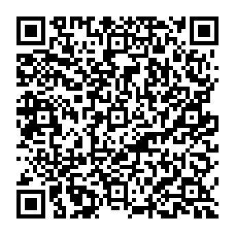 QR 37fdb0e