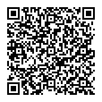 QR 37fdbe2