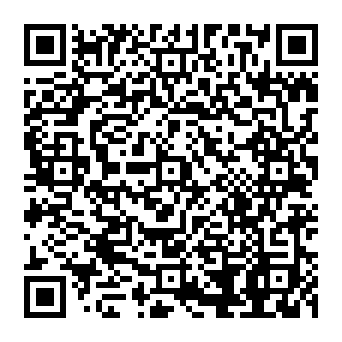 QR 37fdbe8