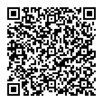 QR 37fdf0d