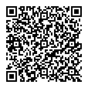 QR 37fdfec