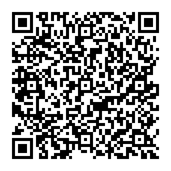 QR 37fe3c1
