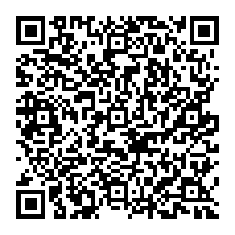 QR 37fe449