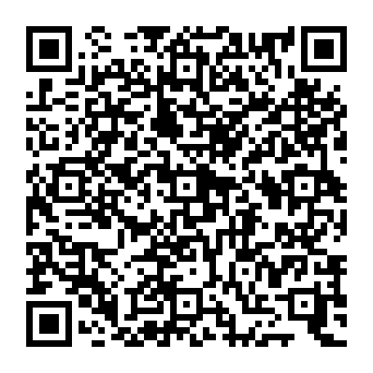 QR 37fe5e9