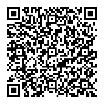 QR 37fe7dd