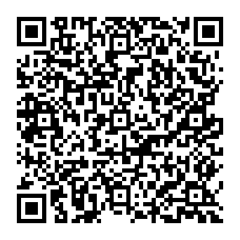 QR 37fe7eb