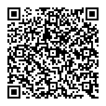 QR 37fe8b1
