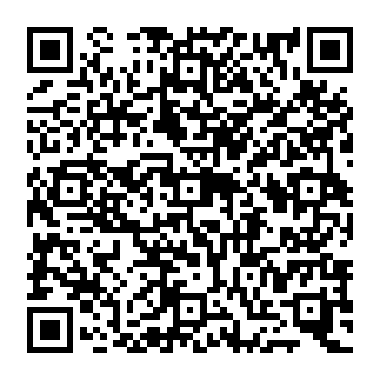 QR 37fe8de