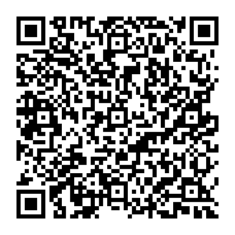 QR 37feef8