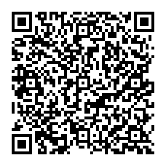 QR 37ff06b