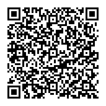 QR 37ff08b
