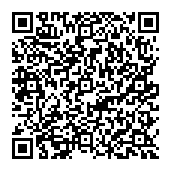 QR 37ff181