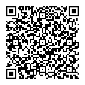 QR 37ff228