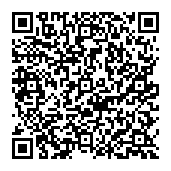 QR 37ff262