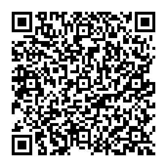 QR 37ff2dd