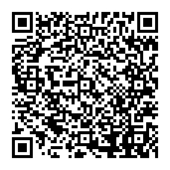 QR 37ff741