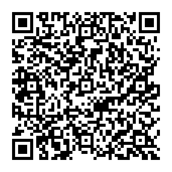 QR 37ffb77