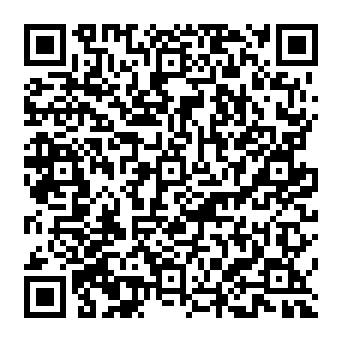 QR 37ffe69