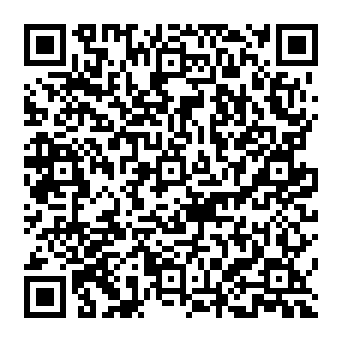 QR 37ffeab