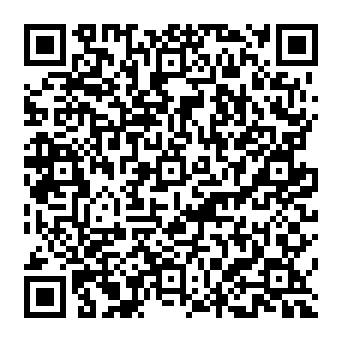 QR 37fffde