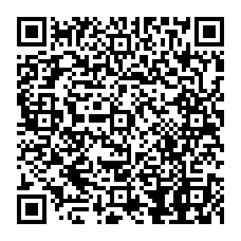 QR 3800182