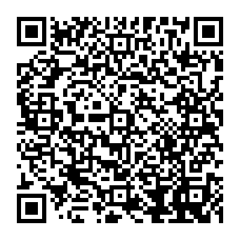 QR 380077e