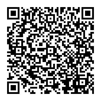 QR 3800807