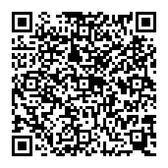 QR 3800f56