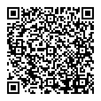 QR 380140f