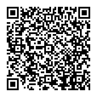 QR 38015dc