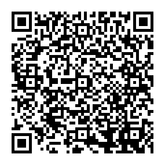 QR 3801845