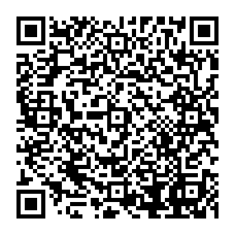 QR 38019e7